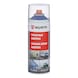 Vernice spray Quattro - VERSPR-QUATTRO-R5002-BLUOLTREMARE-400ML - 1