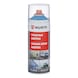 Vernice spray Quattro - VERSPR-QUATTRO-R5015-BLUCIELO-400ML - 1