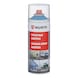 Vernice spray Quattro - VERSPR-QUATTRO-R5012-BLULUCE-400ML - 1