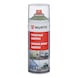 Vernice spray Quattro - VERSPR-QUATTRO-R6011-VERDERESEDA-400ML - 1