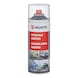 Vernice spray Quattro - PNTSPR-QUATTRO-MB7350-NOVAGREY-400ML - 1