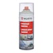 Paint spray Quattro - PNTSPR-QUATTRO-R9002-GREYWHITE-400ML - 1