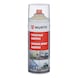 Vernice spray Quattro - VERSPR-QUATTRO-R1015-AVORIOCHIARO-400ML - 1