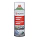 Vernice spray Quattro - VERSPR-QUATTRO-R6027-VERDECHIARO-400ML - 1