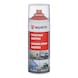 Vernice spray Quattro - VERSPR-QUATTRO-R2011-ARANCIOPROFON-400ML - 1
