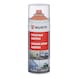 Paint spray Quattro - PNTSPR-QUATTRO-R7033-CEMENTGREY-400ML - 1