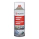 Paint spray Quattro - PNTSPR-QUATTRO-R7034-YELLOWGREY-400ML - 1