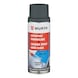 Vernice spray, aspetto lucido setoso - VERNICE SPRAY GRIGIO SCURO VW  400ML - 1