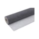 Membrane d'étanchéité et de découplage pour balcon CERAfix<SUP>®</SUP> 315 - 1
