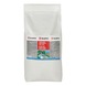 Hot-melt edge adhesive pellets - 1