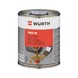 Repair resin VAKU 80 - FILR-(VAKU-80)-RESIN-1000G - 1