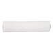 Glazing and sealing roller, microfibre polyester