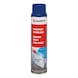 Paint spray, high gloss - PNTSPR-RAL5002-ULTRAMARINEBLUE-600ML - 1