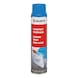 Paint spray, high gloss - PNTSPR-RAL5015-SKYBLUE-600ML - 1