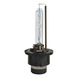 Gas discharge bulb for xenon original drivers (must be fitted ex works) - BULB-XENON-D4S-(P32D-5)-12V-35W - 1