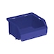 Storage box - STRGBOX-PLA-SZ5-BLUE - 1