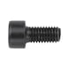 Drive screw For Fixograss 9000 drilling jig, SBL-3 and VBL-2