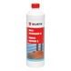 Timber reviver B - WOFRSH-(DEGREYER B)-1LTR - 1