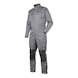 Stretch X overall - COVERALL STRETCH X GREY 3XL - 1