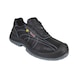 Laguna S3 ESD safety shoe - SHOE LAGUNA S3 ESD WIDTH 12 BLACK 44 - 1
