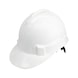 安全帽  Proguard - 1