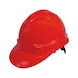 Safety helmet  Proguard - 2