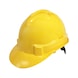 Safety helmet  Proguard - 3