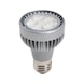 LED bulb PAR 20 - 1