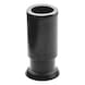 Suction cup For valve seat grinder - VLVETL-ENG-RUBBER-DRIVESUCKER-D20 - 1