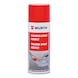 Kaynak spreyi Perfect - GAZALTI KAYNK.KORM.SPREYİ PERFECT 400 ML - 1