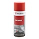 Zinc spray - ZNSPR-ZINCGREY-400ML - 1