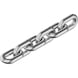 Chain ISO 4565 short-link - 1