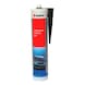 Windscreen/window adhesive MS1  - 1