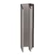 Anti-dust strip For GSB 25/50 sliding door fitting - 1