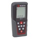 Laser rangefinder WDM 5-12 - LASRDISTM-(WDM 5-12) - 1