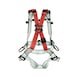 Elastico W101 safety harness - 2