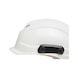 Standard visor For SH 2000-S hard hats - 6