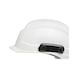 Electrician's visor for SH-2000 fault arc cl. 2 - 6