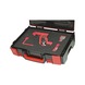 Engine timing tool set, 4 pieces - 1
