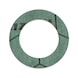 Sealing ring - RG-SEAL-SIDIN7603-F.TOYOTA-18,0X28X2 - 1