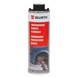 Underseal - UBS-PERMANENT-SPRAYABLE-BLACK-1000ML - 1