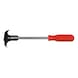 Seal puller tool With 2 pull-out sizes  - 1
