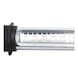 WLH 20 LED hand-held lamp - 2