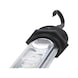 WLH 20 LED hand-held lamp - 3