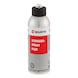 Spare weld spray head For REFILLO® cans - SPRHD-F.FILSYS-WELDSPR - 2