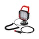 LE04 - construction site lighting pack - 1