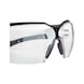 Cetus<SUP>®</SUP>X-treme safety goggles - SAFEGOGL-(CETUS-X-TREME)-CLEAR - 2