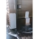 Nettoyant pour aires de lavage - NETTOYANT POUR AIRES DE LAVAGE 25 L - 3