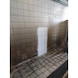 Nettoyant pour aires de lavage - NETTOYANT POUR AIRES DE LAVAGE 25 L - 4