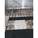 Nettoyant pour aires de lavage - NETTOYANT POUR AIRES DE LAVAGE 25 L - 7